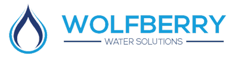 Wolfberry Water Solutions
