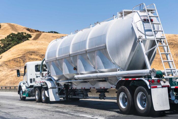 Wolfberry-Water-Truck
